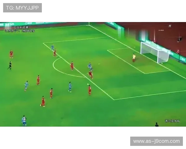 深入解析苏足球比赛时长及其对赛事节奏与战术部署的影响深远性探 深入解析苏足球比赛时长及其对赛事节奏与战术部署的影响深远性探