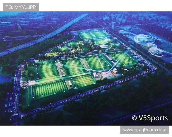 聚焦光谷足球巅峰对决精彩瞬间全景呈现激情与荣耀之旅盛况纷呈现 聚焦光谷足球巅峰对决精彩瞬间全景呈现激情与荣耀之旅盛况纷呈现