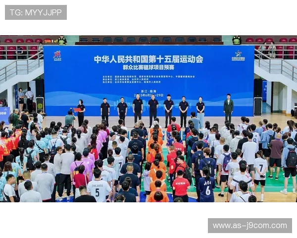 临海足球街道：打造全民健身新地标 促进地方体育文化全面发展