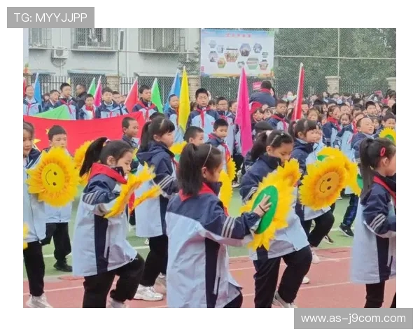 创意足球玩具双人对战套装激发亲子互动快乐竞技体验与友谊共享时光 创意足球玩具双人对战套装激发亲子互动快乐竞技体验与友谊共享时光