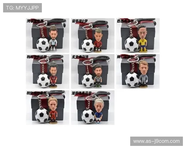 如何挑选足球挂件让你的球迷收藏更具特色与个性