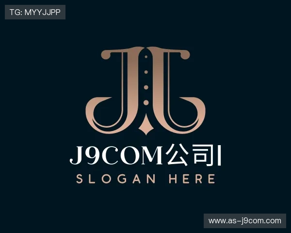 了解J9COM公司